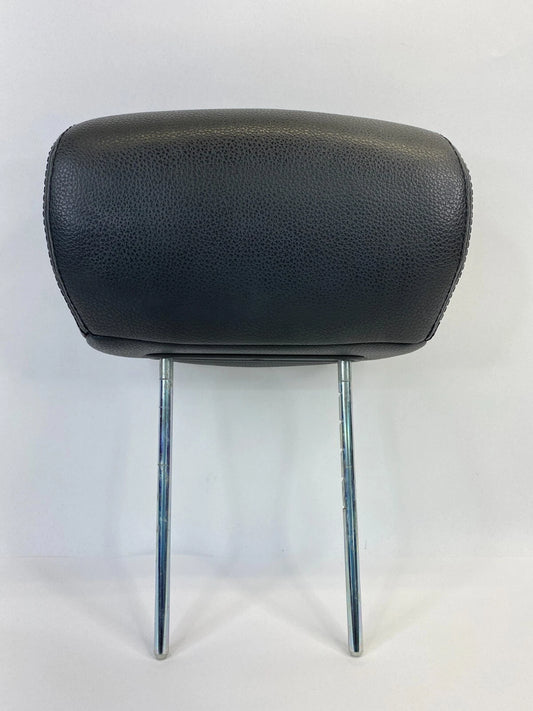 2004-2007 MITSUBISHI GALANT SEDAN FRONT RIGHT FR RH SEAT HEADREST HEAD REST OEM