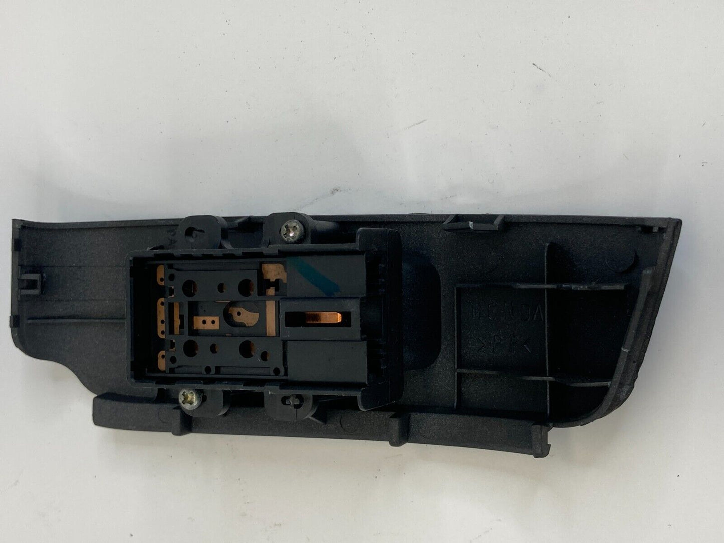 2007 2008 Honda Fit Rear Right Side Door Power Window Control Switch OEM