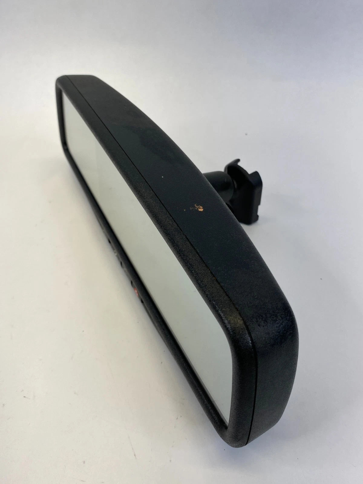 2010-2014 CHEVROLET EQUINOX INTERIOR REAR VIEW MIRROR AUTO DIMMING ONSTAR OEM