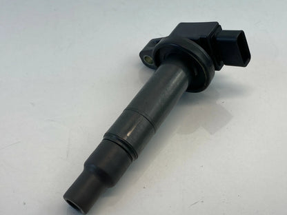 2001-2009 TOYOTA PRIUS 1.5L DIRECT IGNITION IGNITER COIL 90919-02240 OEM