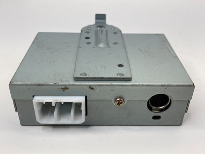 1996-2004 Acura RL Theft Locking Warning Control Module Unit 72158-KA / 72195-KA