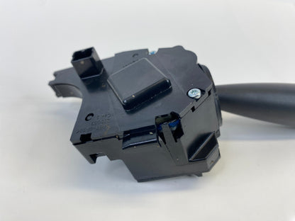 2007-2017 Jeep Patriot Turn Signal Headlight Combo Switch 214866146 OEM