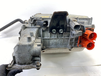 2004-2009 TOYOTA PRIUS HYBRID SYNERGY DRIVE POWER INVERTER G927047040 OEM