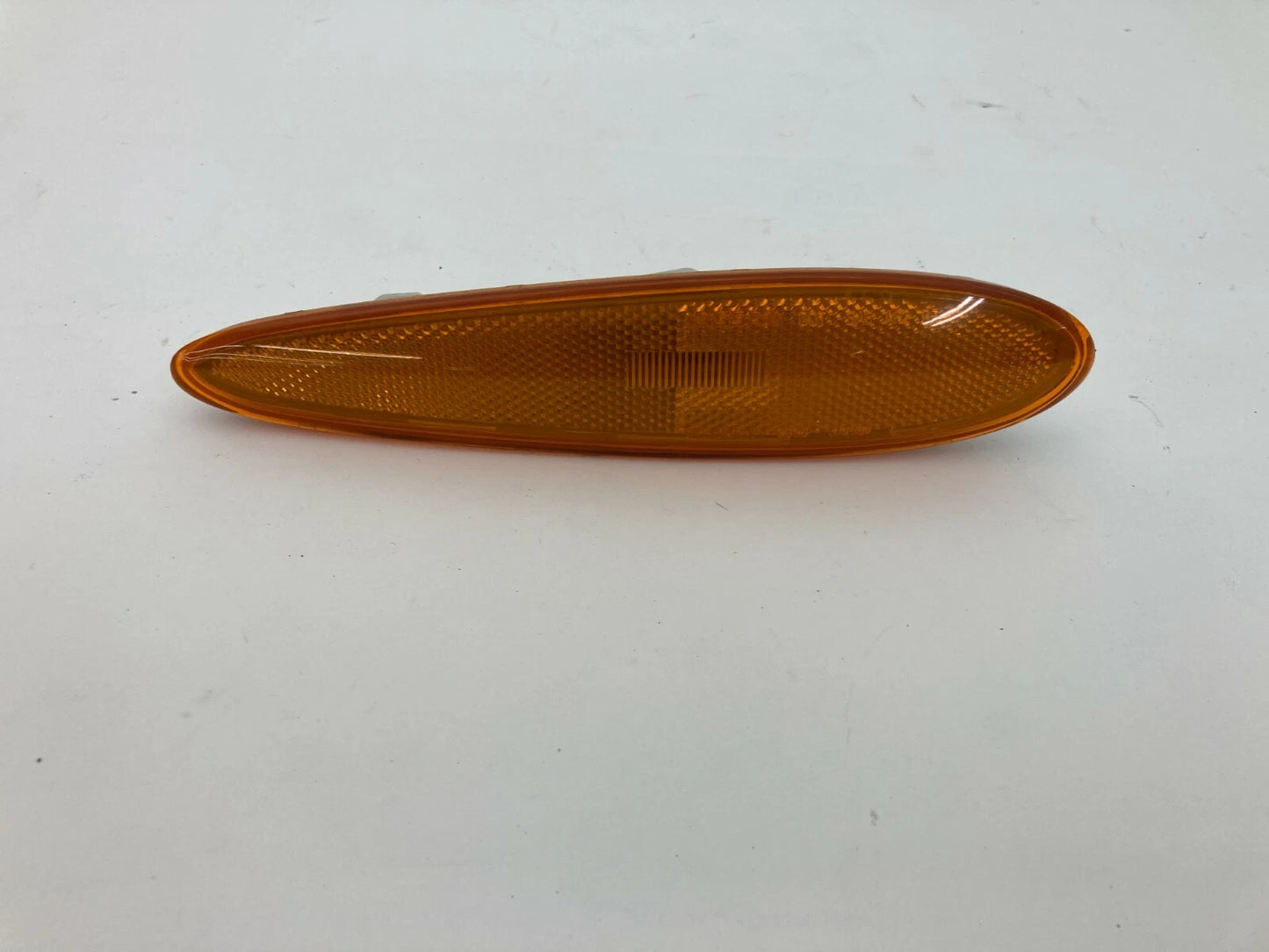 2000 2001 2002 2003 NISSAN MAXIMA FRONT LEFT DRIVER SIDE MARKER LIGHT LAMP OEM