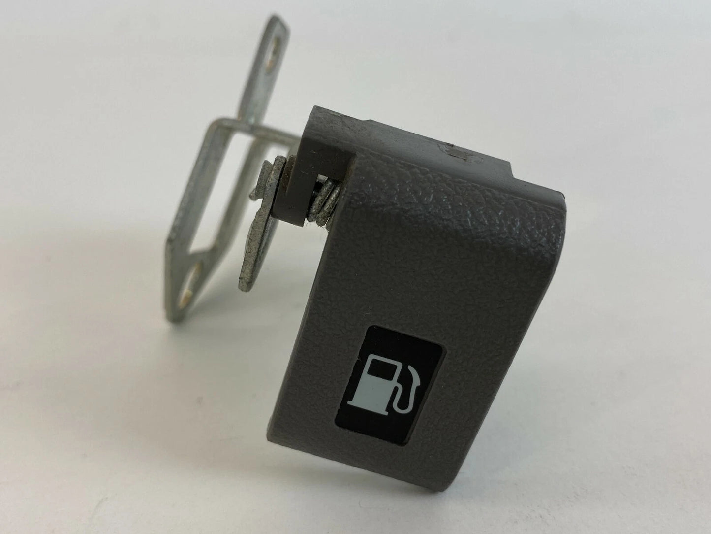 05 06 07 08 09 10 HONDA ODYSSEY FUEL TANK CONTROL LID OPENER DOOR HANDLE SWITCH