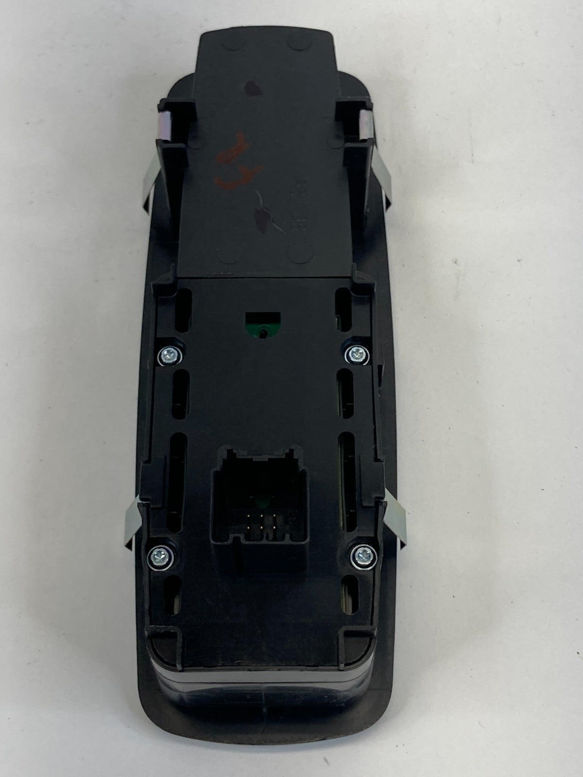 2012-2016 Chrysler Town & Country Front Right Door Power Window Switch 10205662