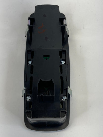 2012-2016 Chrysler Town & Country Front Right Door Power Window Switch 10205662