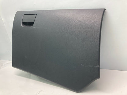 2010 2011 2012 2013 Mazda 3 Mazda3 Dash Compartment Glove Box Storage OEM