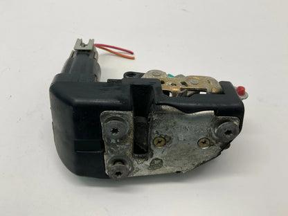 1996-2000 DODGE INTREPID FRONT RIGHT PASSENGER SIDE DOOR LOCK LATCH ACTUATOR OEM