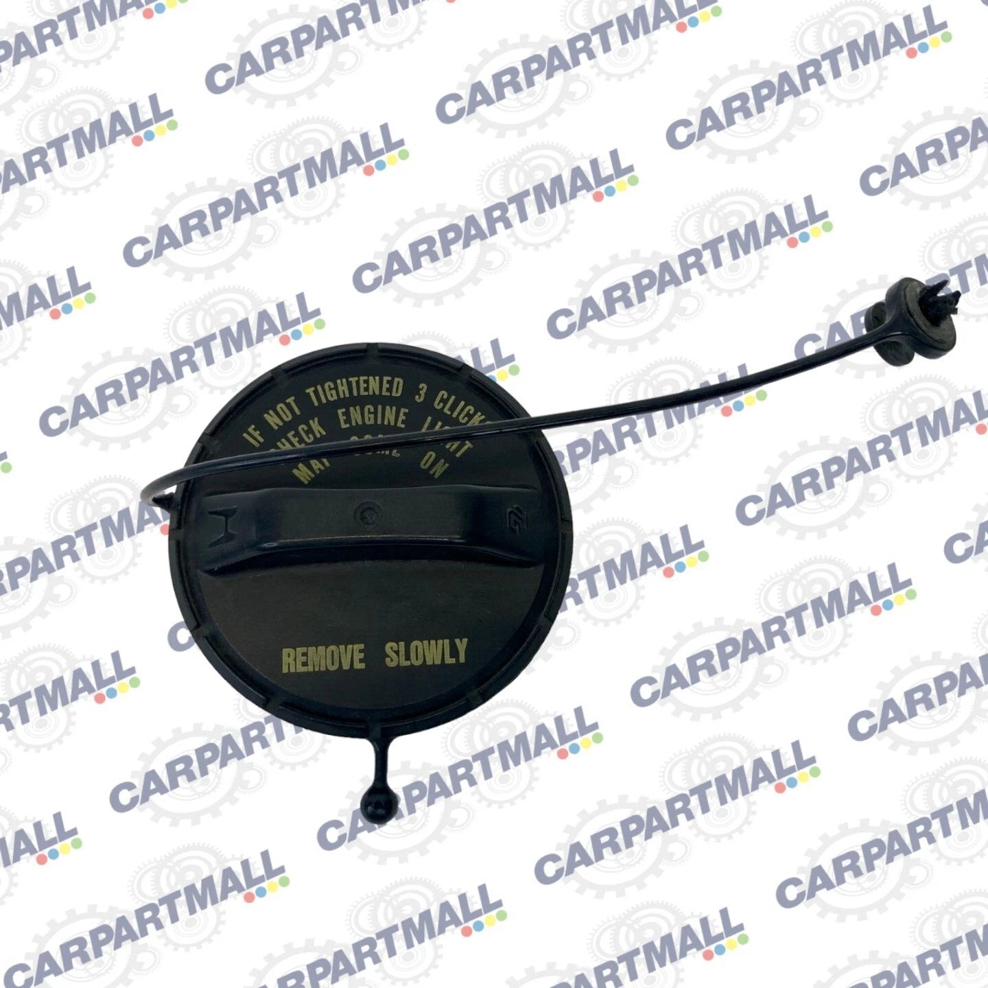 2004 2005 ACURA TL TSX FUEL FILLER GAS TANK CAP LID COVER OEM