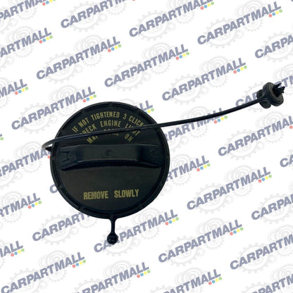 2004 2005 ACURA TL TSX FUEL FILLER GAS TANK CAP LID COVER OEM