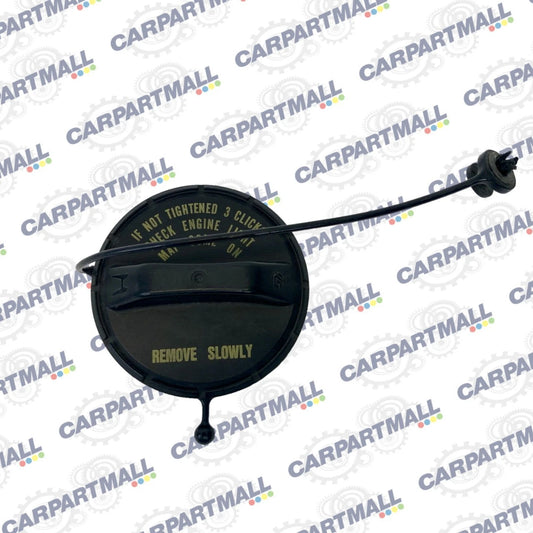 2004 2005 ACURA TL TSX FUEL FILLER GAS TANK CAP LID COVER OEM