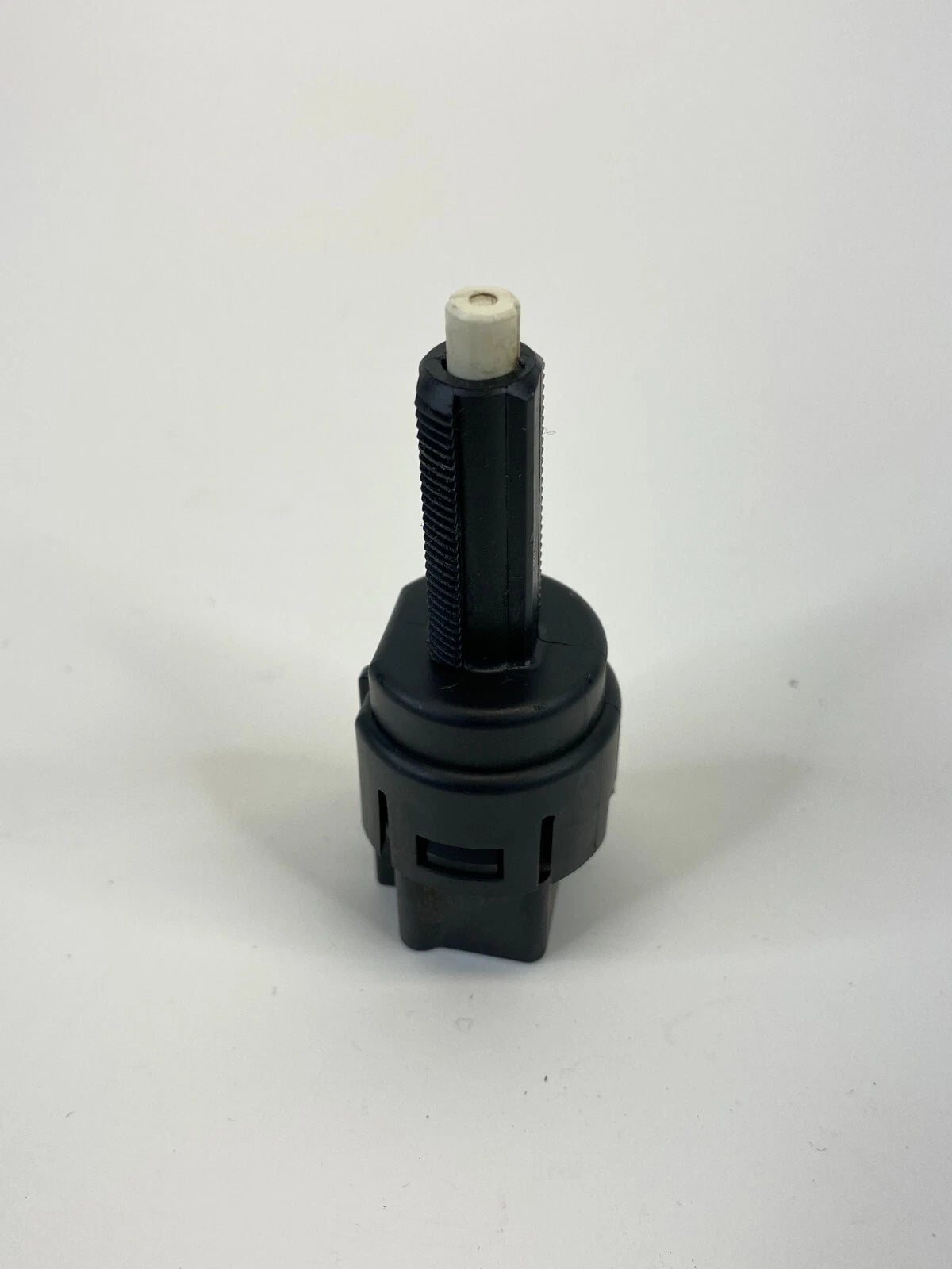 2003-2012 HONDA ACCORD 07-13 HONDA FIT BRAKE LIGHT LAMP STOP SENSOR SWITCH OEM