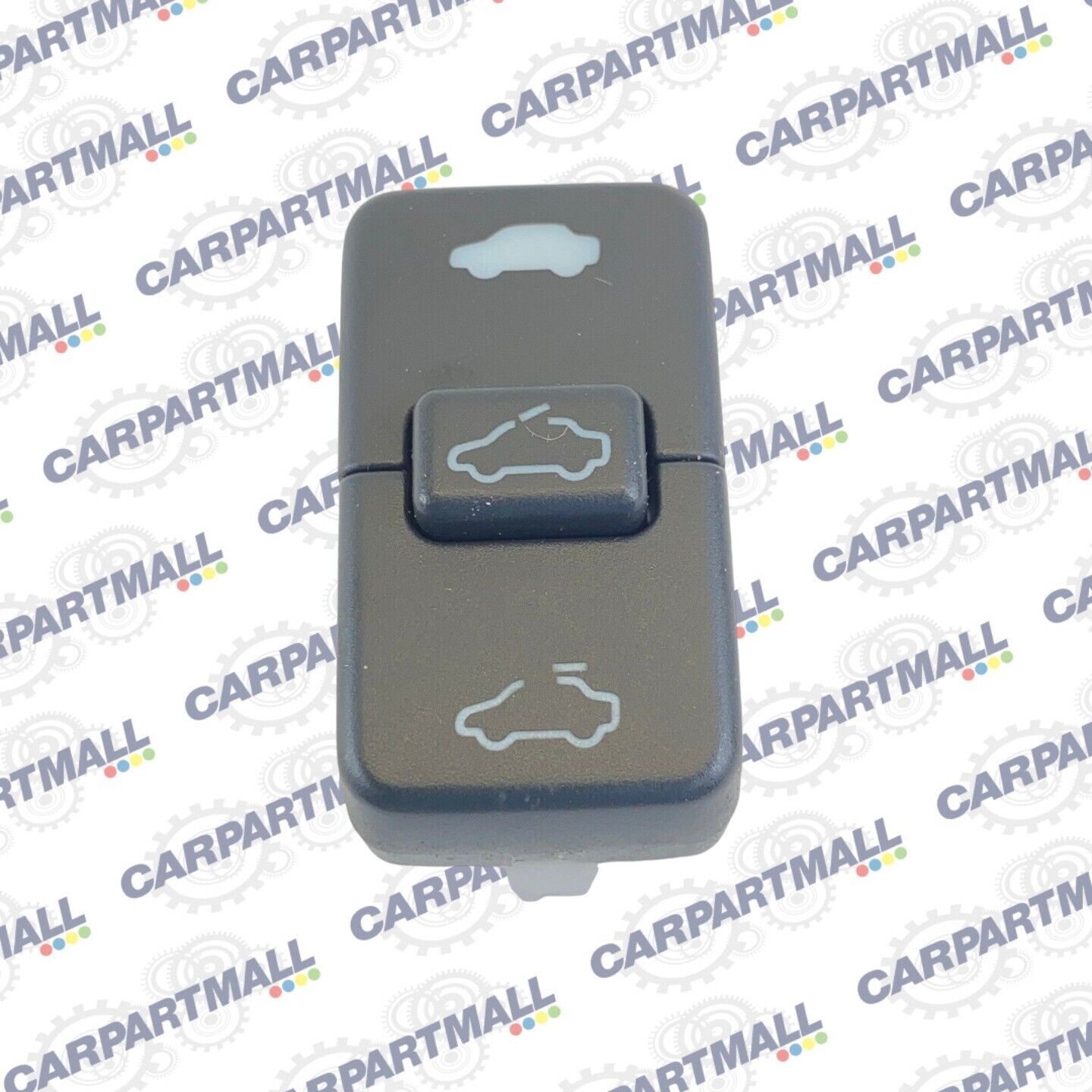 2004-2008 Acura TSX Dash Sunroof Moonroof Sun Moon Roof Control Switch M19833