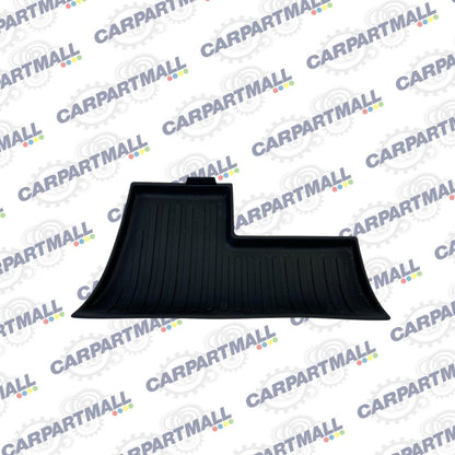 11-14 Ford Edge Center Console Storage Insert Panel Cover Mat BT43-78045G34-A