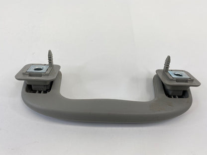 2011-2016 Chevy Cruze Front Right Roof Interior Upper Grab Grip Assist Handle