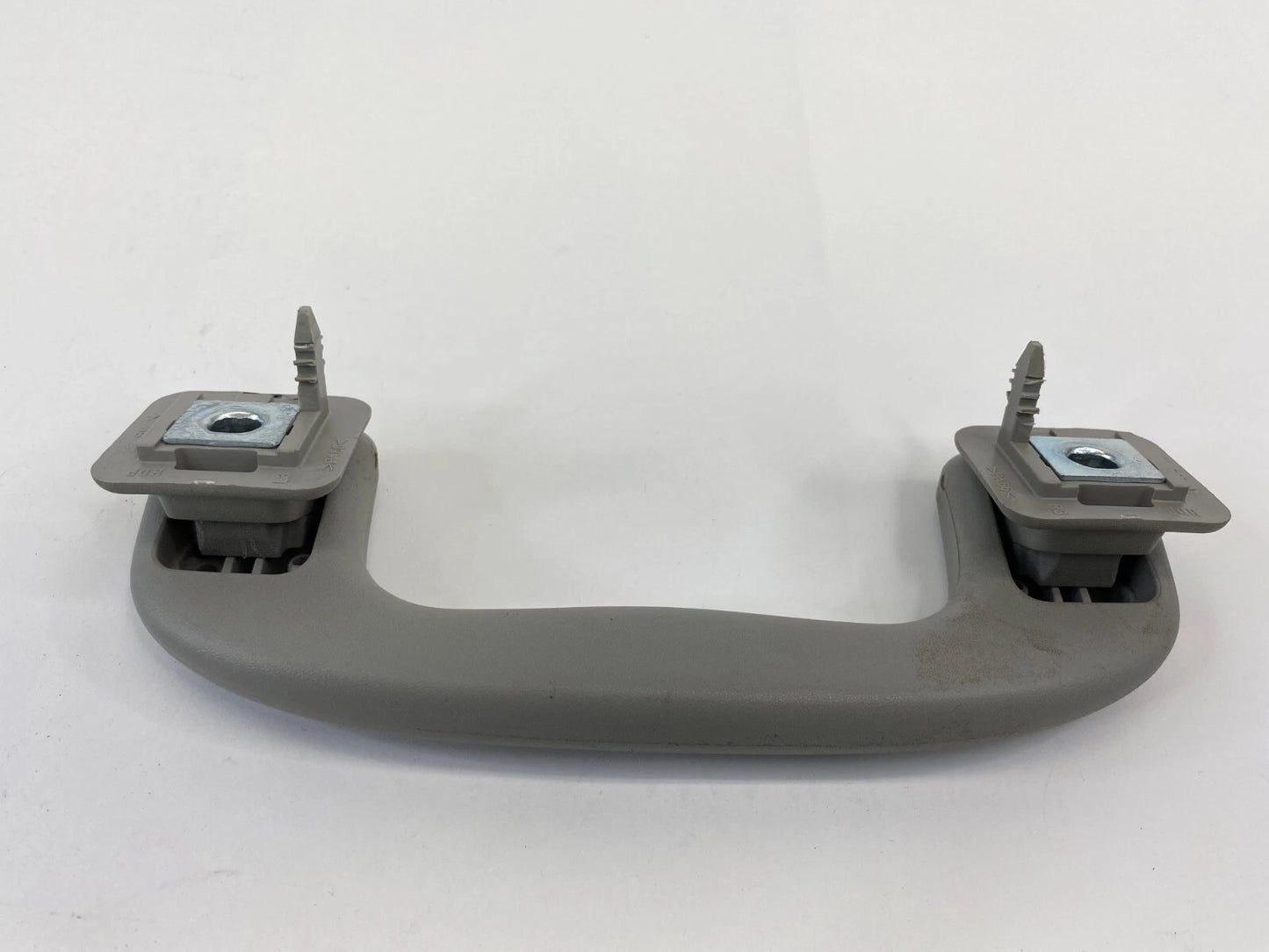 2011-2016 CHEVY CRUZE FRONT RIGHT ROOF INTERIOR UPPER GRAB GRIP ASSIST HANDLE