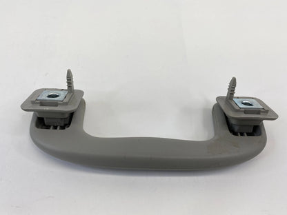 2011-2016 CHEVY CRUZE FRONT RIGHT ROOF INTERIOR UPPER GRAB GRIP ASSIST HANDLE