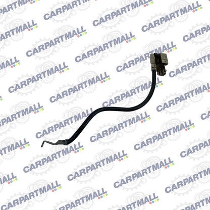 2012-2018 Ford Focus 2.0L Negative Battery Cable Terminal AV6N-10C679-BE