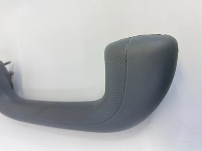 2012-2017 HYUNDAI ACCENT FRONT LEFT ROOF INTERIOR GRAB ASSIST HANDLE 85342-1R100