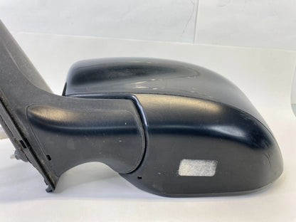 2013-2015 NISSAN SENTRA LEFT DRIVER SIDE VIEW POWER DOOR MIRROR 96302-3SG0B OEM