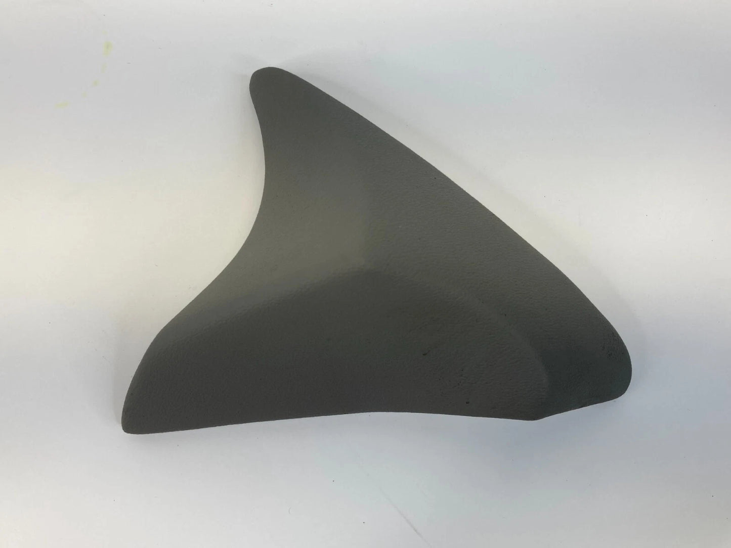 2011-2015 CHEVROLET CRUZE FRONT LEFT DRIVER DASH PANEL MOLDING TRIM 95034595