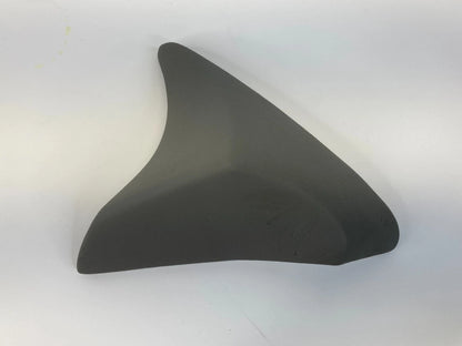 2011-2015 CHEVROLET CRUZE FRONT LEFT DRIVER DASH PANEL MOLDING TRIM 95034595