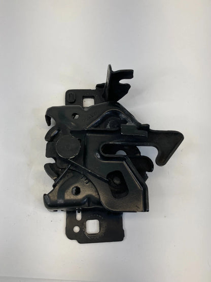 1998-2006 Lincoln Navigator Hood Lock Latch Release Actuator OEM