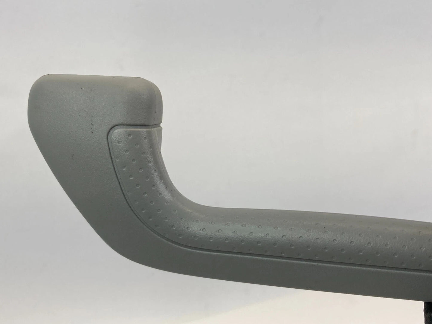 2005-2010 HONDA ODYSSEY REAR RIGHT ROOF INTERIOR GRAB GRIP HANDLE ASSIST OEM