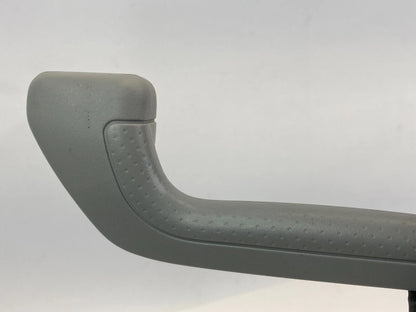 2005-2010 HONDA ODYSSEY REAR RIGHT ROOF INTERIOR GRAB GRIP HANDLE ASSIST OEM