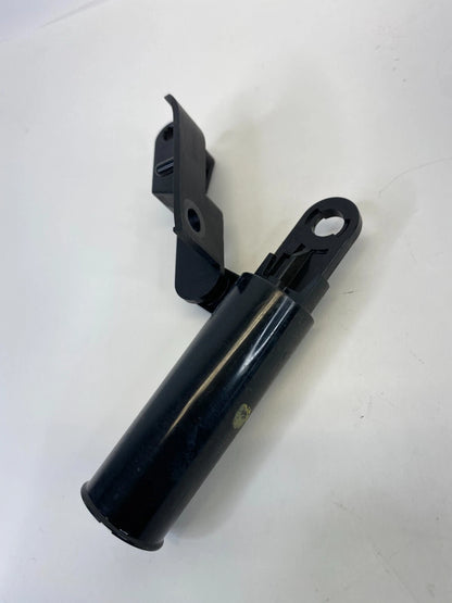 03-06 SUZUKI XL-7 XL7 GLOVE BOX DOOR DAMPER STOPPER CHECK STRAP SUPPORT OEM
