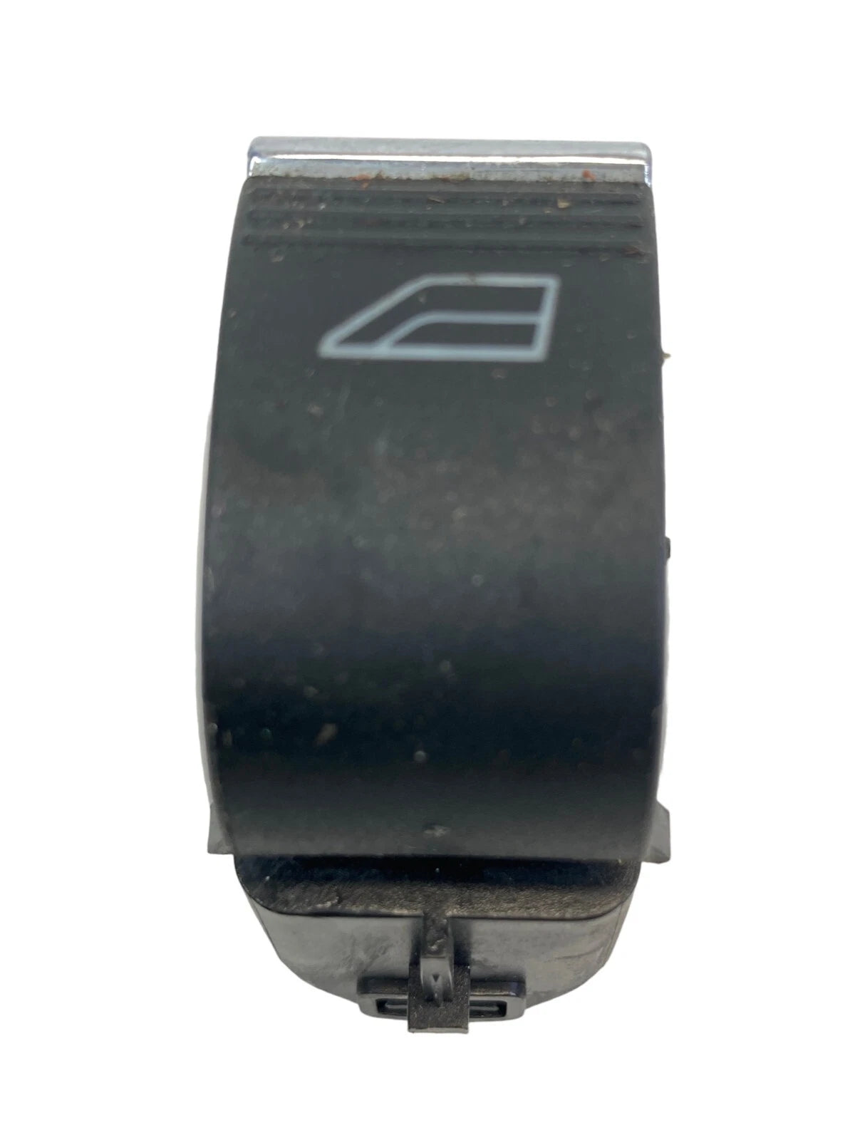 2012-2018 FORD FOCUS SEDAN REAR RIGHT SIDE POWER WINDOW SWITCH BM5T-14529-AA OEM