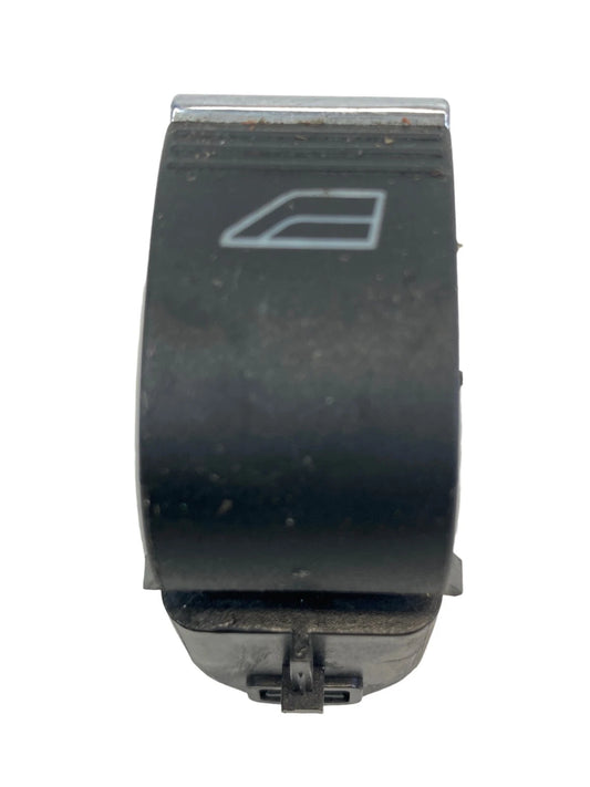 2012-2018 FORD FOCUS SEDAN REAR RIGHT SIDE POWER WINDOW SWITCH BM5T-14529-AA OEM