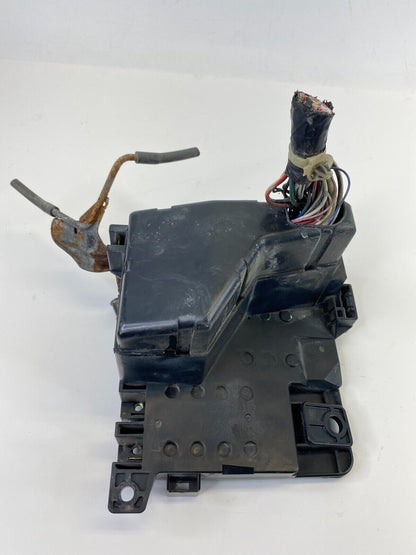 2000-2004 Acura RL 3.5L AT Fuse Box Engine Compartment Relay Junction Unit OEM