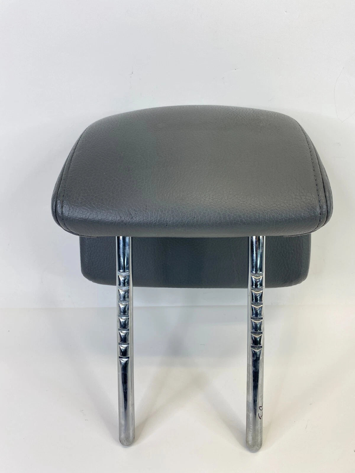 2003-2011 SAAB 9-3 93 FRONT RIGHT PASSENGER SEAT HEADREST HEAD REST SEAT OEM