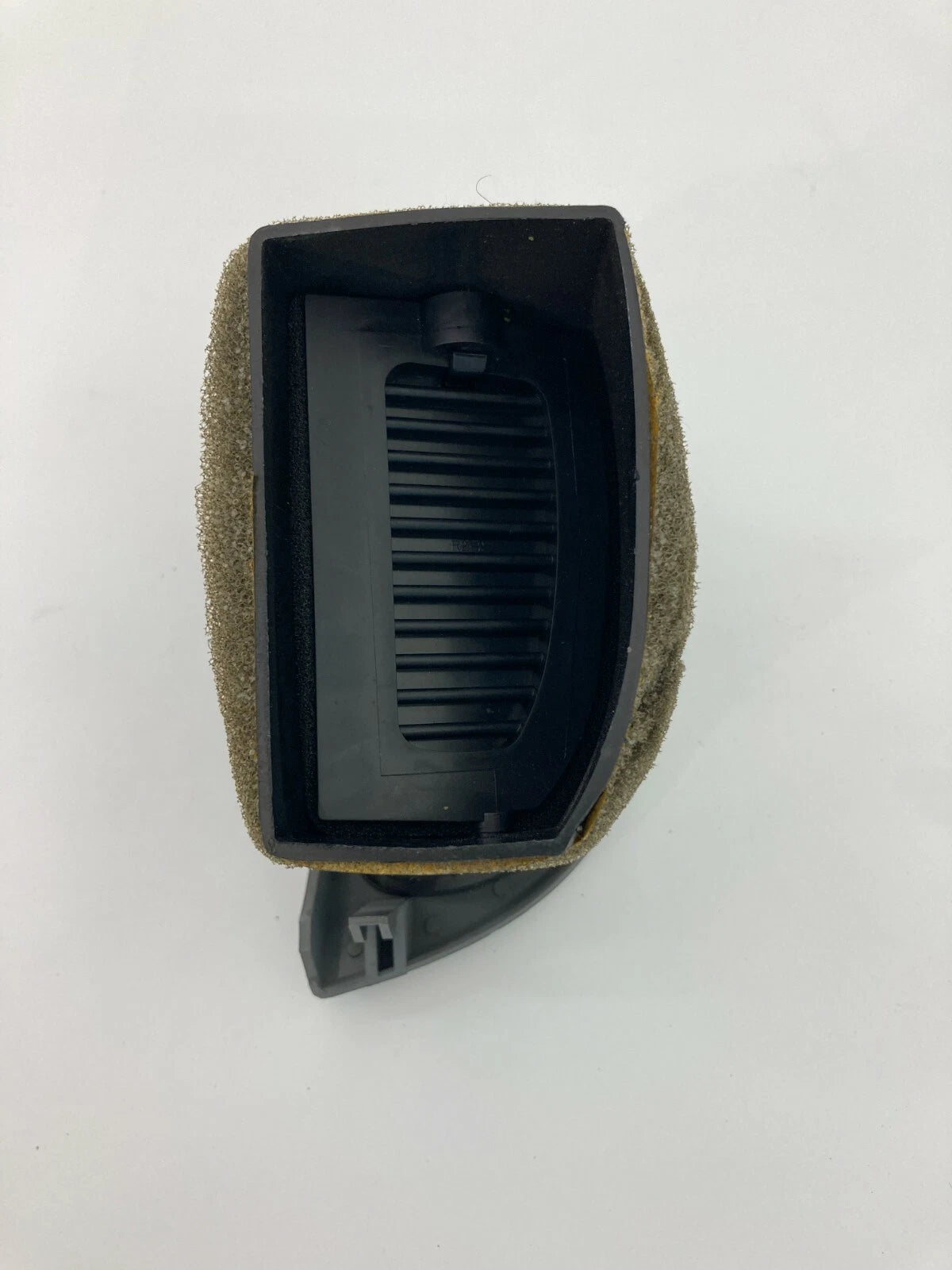 2003 FORD EXPLORER SPORT FRONT RIGHT PASSENGER DASH A/C AC AIR VENT OUTLET OEM