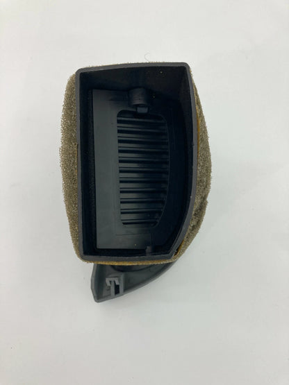 2003 FORD EXPLORER SPORT FRONT RIGHT PASSENGER DASH A/C AC AIR VENT OUTLET OEM