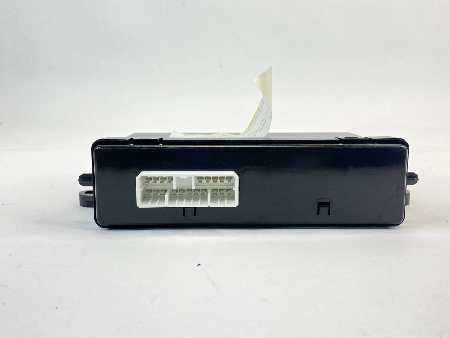 1999-2009 SAAB 9-5 POWER MIRROR MEMORY CONTROL MODULE UNIT 5266515 OEM