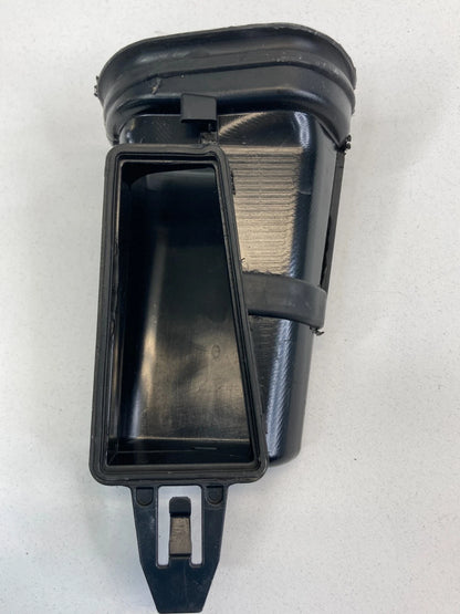 2006-2012 MERCEDES-BENZ R350 FRONT LEFT A/C AIR VENT DUCT A2518300523 OEM