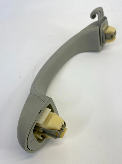 2006-2011 SAAB 9-3 2010 2011 9-3X ROOF INNER INTERIOR GRAB GRIP HANDLE 12794034
