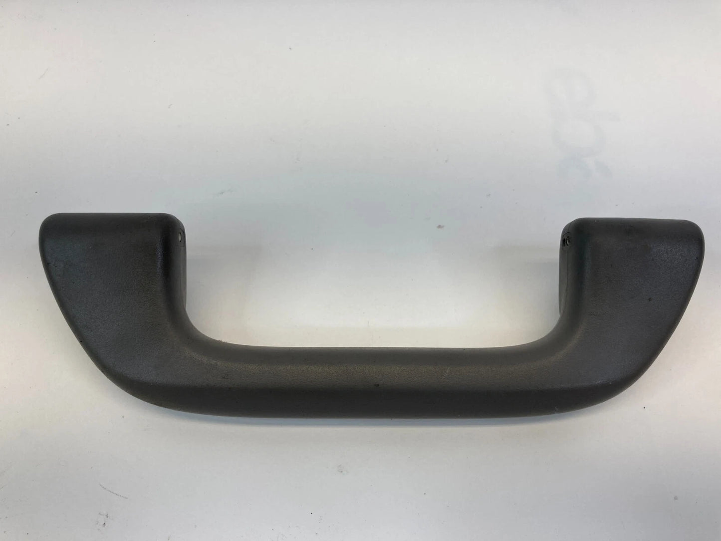 2006-2008 HONDA CIVIC SEDAN FRONT RIGHT SIDE ROOF INNER GRAB GRIP HANDLE ASSIST