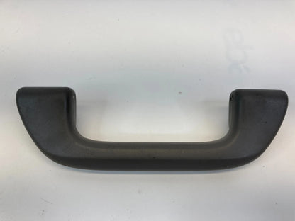 2006-2008 HONDA CIVIC SEDAN FRONT RIGHT SIDE ROOF INNER GRAB GRIP HANDLE ASSIST