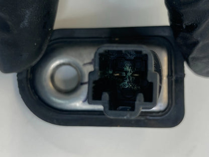 1995-2011 HYUNDAI ACCENT FRONT RIGHT SIDE DOOR JAMB AJAR LIGHT SENSOR SWITCH OEM