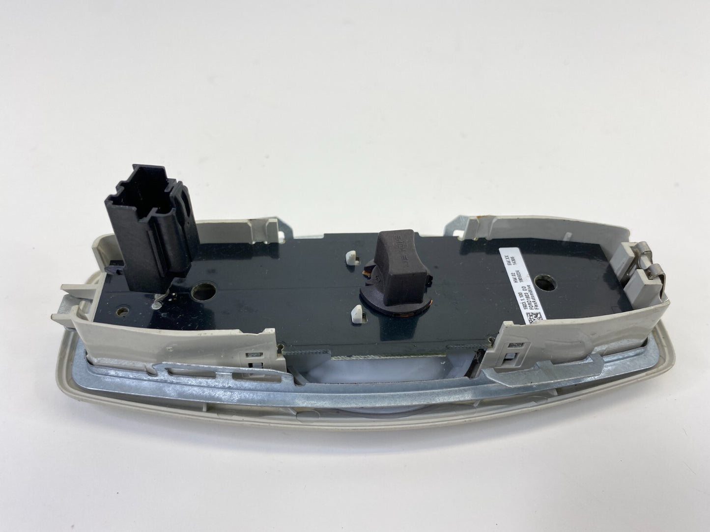 12-18 Ford Focus Rear Roof Interior Dome Map Light Reading Lamp BM51-13776-FC