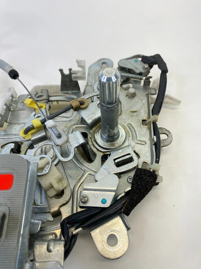 2005-2010 HONDA ODYSSEY REAR RIGHT POWER SLIDING DOOR LATCH LOCK ACTUATOR OEM