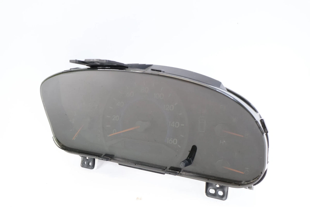 2005-2010 HONDA ODYSSEY EX SPEEDOMETER INSTRUMENT CLUSTER 250K OEM 78100SHJA230