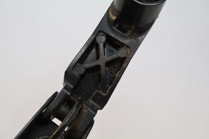 2010-2013 SUZUKI KIZASHI FRONT WINDSHIELD WIPER ARMS PAIR SET OEM FACTORY