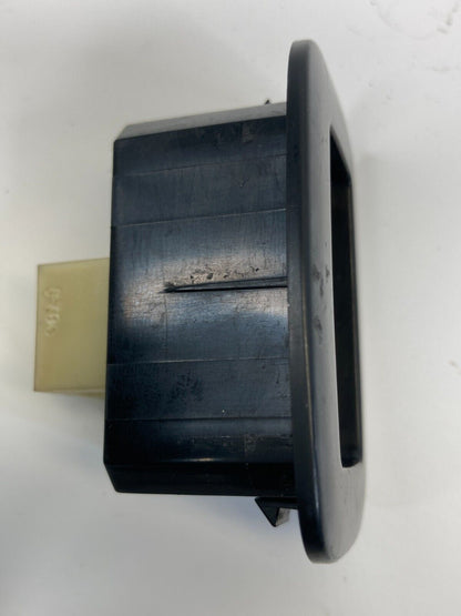 2009-2014 Volkswagen Routan Front Left Door Button Switch 1HX45DX9AE OEM