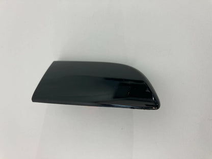 2006-2009 FORD FUSION FRONT LEFT DRIVER SIDE DASH MOLDING BEZEL TRIM OEM