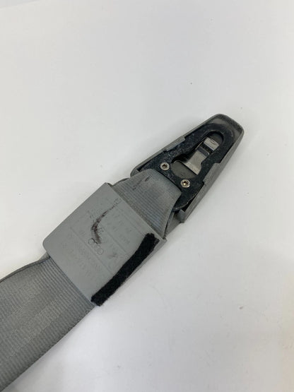 13-16 AUDI A4 QUATTRO FRONT RIGHT PASSENGER SIDE SEAT BELT RETRACTOR 560212255B